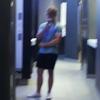 Jacques.jims🇿🇦 - @jacques.jims - TikTok