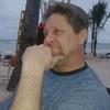 Jim Jacques973 - @jimjacques973 - TikTok