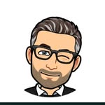 Jim Jacques - @jimpjacques - Instagram
