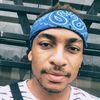 Jim Jacques - @jimjack14 - TikTok