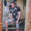 Jim Jean Jacques - @jim.jean.jacques - TikTok