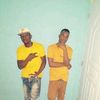 Jimmy Jacques - @jimmyjacques6 - TikTok