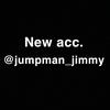 Jimmy Jacques - @jumpman_jimmy3 - TikTok