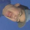 jimmy - @jimmy_jacques13 - TikTok