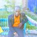 Jimmy Saint Jacques - Facebook