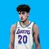 jumpman.jimmy - @jimmyjacques12 - TikTok