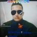 Javier Jimenez - Facebook