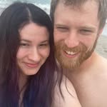 Jim Jager - @jager6722 - Instagram