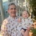 Jim Jager - Facebook