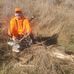 Jim Jager - Facebook