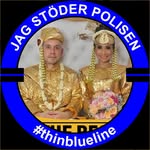Jim Jäger - @jomsson74 - Instagram