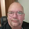 Jim Jager - @jim.jager - TikTok