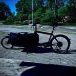 Jim Jäger - @midnight_biking - Instagram