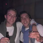 Jim Jäger - @jimmyjeager - Instagram
