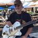 Jim Jager - Rockabilly Folk Musician - Facebook