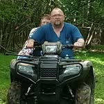 Jim Jager Jr. - @jjager713 - Instagram