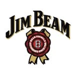 Jim Jäger Privat - @jimbeamprivat - Instagram
