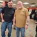 Jim Jager Sr. - Facebook
