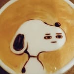 @jimjagerist - Instagram