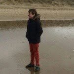 jimjagers - @jagerzjim - Instagram