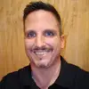 Jim Jaggers701 - @jimjaggers079 - TikTok