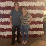 Jim Jaggers - @jiggers09 - Instagram