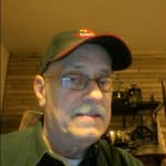 Jim Jaggers - @jaggers_jim - Instagram