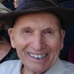 Jim Jaggers - @jim4482 - Instagram
