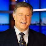 Jim Jaggers - @jim_jaggers - Instagram
