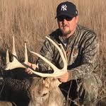 Jim Jaggers - @jjaggs02 - Instagram