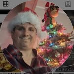 Jim Jaggers - @jimjaggers013 - Instagram