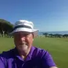 jimjaggers101 - @jimjaggers101 - TikTok