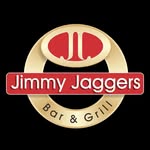 Jimmy Jaggers - @jimmy_jaggers_parys - Instagram