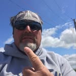 Jimmy Jaggers - @jimmyjaggers - Instagram