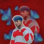 🦋🇦 🇷 🇺 🇳 🦋 - @_jim_jam_07_ - Instagram