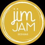 GEMMA | FREE MOTION EMBROIDERY ARTIST - @jimjamdesigns - Instagram