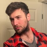 James Pennington - @jimjampdx - Instagram