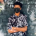  - @jim.__.jam__ - Instagram