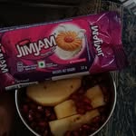 @jim.______.jam - Instagram