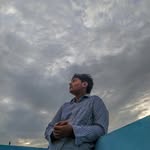 🤍🫀!!! - @jim__jam__biscuit - Instagram