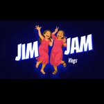 Jim Jam - @jim_jam_vlogs - Instagram