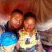Jim Jam - Facebook