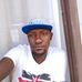 Jim Jam - Facebook