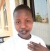 Jim Jam - Facebook