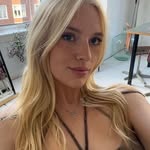 Jim Jam - @jemaiahhh - Instagram