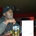 Jim Jam - Facebook