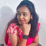 Jim Jam - @nandinithashwin - Instagram