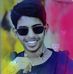 Jim Jam - Facebook