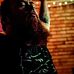 Jim Jam - Facebook