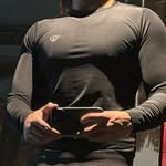Jim jam - @shanksthetics - Instagram
